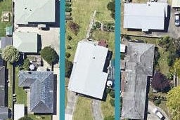 40 Henderson Street, Whakatane, Whakatane