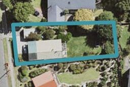 38 Matua Road, Huapai, Kumeu