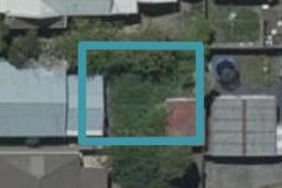 80B Caledonian Road, St Albans, Christchurch