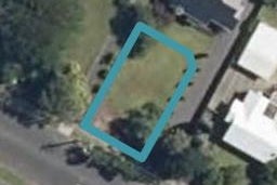 48A Kings Drive, Levin, Levin
