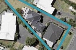 99A Manly Street, Paraparaumu Beach, Paraparaumu