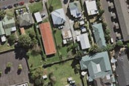 25B Albion Road, Ōtāhuhu, Auckland