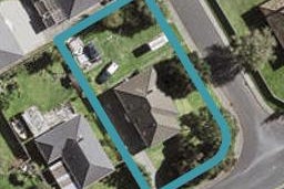 2 Osborne Place, Papakura, Papakura