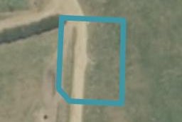 59 Puketutu Drive, Te Kauwhata, Te Kauwhata