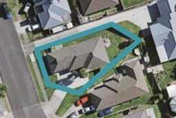 28 Pateke Drive, Takanini, Auckland