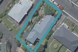 19 Edgar Street, Wakari, Dunedin