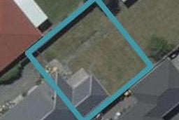 26C Simeon Street, Spreydon, Christchurch