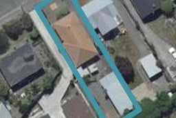 63 Fleming Street, North New Brighton, Christchurch
