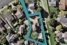 20 Palmyra Way, Half Moon Bay, Auckland