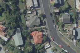 6 Cavell Street, Musselburgh, Dunedin