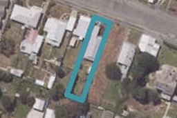 11 Exe Street, Oamaru