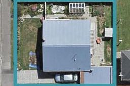 174 Conon Street, Appleby, Invercargill
