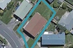 24B Fitzpatrick Street, Newlands, Wellington