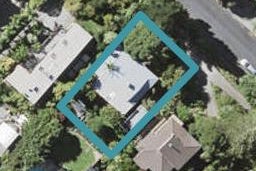 91 Castor Bay Road, Castor Bay, Auckland