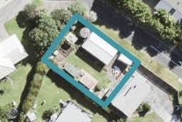 12 Brookvale Park, Stanmore Bay, Whangaparaoa