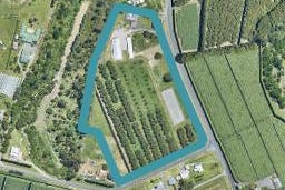 272 Belk Road, Omanawa, Tauranga