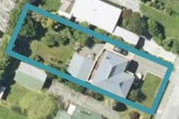 36 Beach Road, Waikawa, Picton