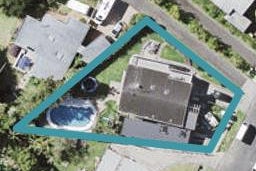 40 Cheriton Road, Mellons Bay, Auckland