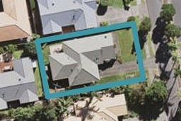 22 Northwood Avenue, Albany, Auckland