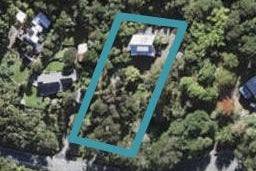 83 Attwood Road, Paremoremo, Auckland