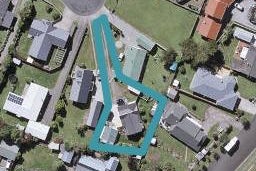 14 Tawari Street, Inglewood, Inglewood