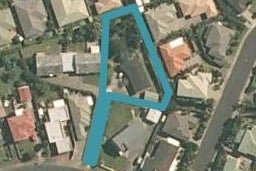 30 Doment Crescent, Orewa, Orewa