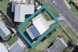 2 Te Moau Avenue, Parakai, Helensville