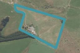 89 Cemetery Road, Balclutha