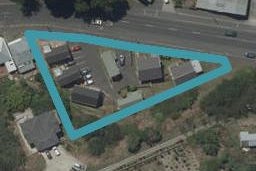 1 Serpentine Avenue, Dunedin Central, Dunedin