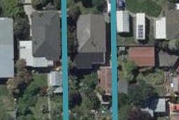 20 Sandwich Road, Beckenham, Christchurch