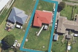 11 Edison Street, Outer Kaiti, Gisborne