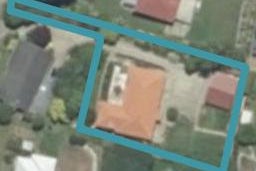 8 Gradara Avenue, Otorohanga, Otorohanga