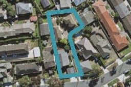 2/6 Amaru Road, Onehunga, Auckland