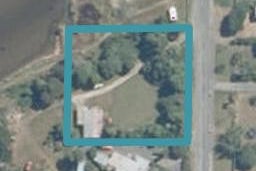 140 Moturata Road, Taieri Beach, Taieri Beach