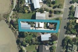 120A Trewavas Street, Motueka