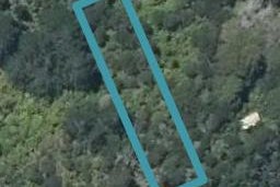 0 Tokatoka Rd, Ruawai, Ruawai