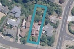 26 Korimako Road, Waipahihi, Taupo