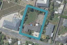 3 Raglan Street, Balaclava, Dunedin