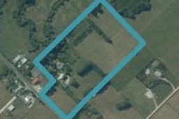 598 Takaka-Collingwood Highway, Puramahoi