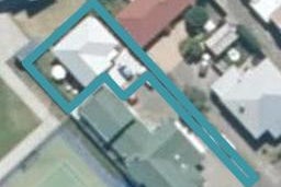 15A Kennedy Road, Napier South, Napier
