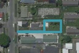 4/116 Champion Street, Edgeware, Christchurch