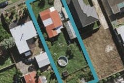 23 Atkinson Avenue, Papatoetoe, Auckland