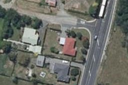 1 Marsden Terrace, Ohau, Levin