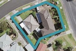 1/2 Gaylands Place, Ōpaheke, Papakura
