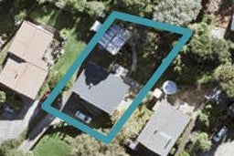 522 Whangaparaoa Road, Stanmore Bay, Whangaparaoa