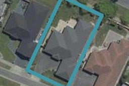 25 Anglem Way, Northwood, Christchurch
