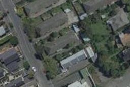 3/18 Rhodes Street, Merivale, Christchurch