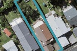 66 Bayswater Avenue, Bayswater, Auckland