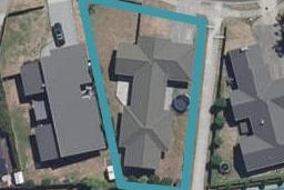 9 Mosslea Court, Rototuna North, Hamilton