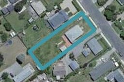 34 Malcolm Street, Martinborough, Martinborough